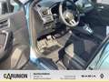 Renault Symbioz Iconic E-Tech Full Hybrid 145 Blau - thumbnail 7