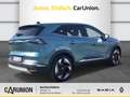 Renault Symbioz Iconic E-Tech Full Hybrid 145 Blau - thumbnail 4