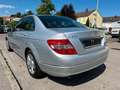 Mercedes-Benz C 200 CDI Lim. Automatik Xenon Elekt.Sitze PDC Silber - thumbnail 5