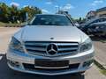 Mercedes-Benz C 200 CDI Lim. Automatik Xenon Elekt.Sitze PDC Silber - thumbnail 2