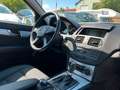 Mercedes-Benz C 200 CDI Lim. Automatik Xenon Elekt.Sitze PDC Silber - thumbnail 16
