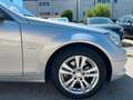 Mercedes-Benz C 200 CDI Lim. Automatik Xenon Elekt.Sitze PDC Silber - thumbnail 9
