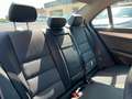 Mercedes-Benz C 200 CDI Lim. Automatik Xenon Elekt.Sitze PDC Silber - thumbnail 19