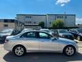 Mercedes-Benz C 200 CDI Lim. Automatik Xenon Elekt.Sitze PDC Silber - thumbnail 10