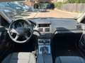 Mercedes-Benz C 200 CDI Lim. Automatik Xenon Elekt.Sitze PDC Silber - thumbnail 15