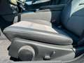 Mercedes-Benz C 200 CDI Lim. Automatik Xenon Elekt.Sitze PDC Silber - thumbnail 18