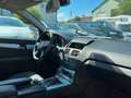 Mercedes-Benz C 200 CDI Lim. Automatik Xenon Elekt.Sitze PDC Silber - thumbnail 17