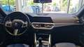 BMW G26 430D XDRIVE 286 CH BVA8 M SPORT LIMITED Noir - thumbnail 7