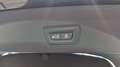 BMW G26 430D XDRIVE 286 CH BVA8 M SPORT LIMITED Noir - thumbnail 21