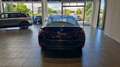 BMW G26 430D XDRIVE 286 CH BVA8 M SPORT LIMITED Noir - thumbnail 5