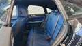 BMW G26 430D XDRIVE 286 CH BVA8 M SPORT LIMITED Noir - thumbnail 19