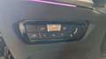 BMW G26 430D XDRIVE 286 CH BVA8 M SPORT LIMITED Noir - thumbnail 26