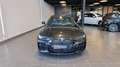 BMW G26 430D XDRIVE 286 CH BVA8 M SPORT LIMITED Noir - thumbnail 2