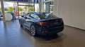 BMW G26 430D XDRIVE 286 CH BVA8 M SPORT LIMITED Noir - thumbnail 6