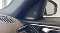 BMW G26 430D XDRIVE 286 CH BVA8 M SPORT LIMITED Noir - thumbnail 28