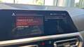 BMW G26 430D XDRIVE 286 CH BVA8 M SPORT LIMITED Noir - thumbnail 14
