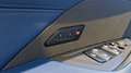 BMW G26 430D XDRIVE 286 CH BVA8 M SPORT LIMITED Noir - thumbnail 10