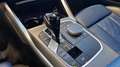 BMW G26 430D XDRIVE 286 CH BVA8 M SPORT LIMITED Noir - thumbnail 18