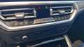BMW G26 430D XDRIVE 286 CH BVA8 M SPORT LIMITED Noir - thumbnail 29