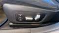 BMW G26 430D XDRIVE 286 CH BVA8 M SPORT LIMITED Noir - thumbnail 9