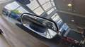 BMW G26 430D XDRIVE 286 CH BVA8 M SPORT LIMITED Noir - thumbnail 22
