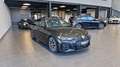 BMW G26 430D XDRIVE 286 CH BVA8 M SPORT LIMITED Noir - thumbnail 3
