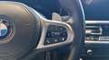 BMW G26 430D XDRIVE 286 CH BVA8 M SPORT LIMITED Noir - thumbnail 13