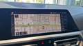 BMW G26 430D XDRIVE 286 CH BVA8 M SPORT LIMITED Noir - thumbnail 15