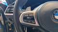 BMW G26 430D XDRIVE 286 CH BVA8 M SPORT LIMITED Noir - thumbnail 12