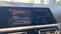 BMW G26 430D XDRIVE 286 CH BVA8 M SPORT LIMITED Noir - thumbnail 17