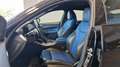 BMW G26 430D XDRIVE 286 CH BVA8 M SPORT LIMITED Noir - thumbnail 8