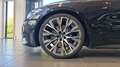BMW G26 430D XDRIVE 286 CH BVA8 M SPORT LIMITED Noir - thumbnail 23