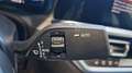 BMW G26 430D XDRIVE 286 CH BVA8 M SPORT LIMITED Noir - thumbnail 27