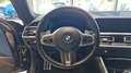 BMW G26 430D XDRIVE 286 CH BVA8 M SPORT LIMITED Noir - thumbnail 11