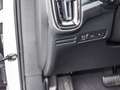 Volvo XC40 Plus Dark Recharge Plug-In Hybrid 2WD T4 Twin Engi Weiß - thumbnail 13