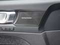Volvo XC40 Plus Dark Recharge Plug-In Hybrid 2WD T4 Twin Engi Weiß - thumbnail 15