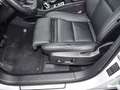 Volvo XC40 Plus Dark Recharge Plug-In Hybrid 2WD T4 Twin Engi Weiß - thumbnail 12
