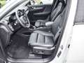 Volvo XC40 Plus Dark Recharge Plug-In Hybrid 2WD T4 Twin Engi Weiß - thumbnail 11