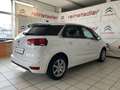 Citroen C4 Picasso Feel Edition Weiß - thumbnail 4