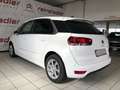 Citroen C4 Picasso Feel Edition Weiß - thumbnail 6