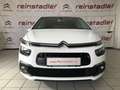 Citroen C4 Picasso Feel Edition Weiß - thumbnail 2