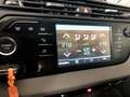 Citroen C4 Picasso Feel Edition Weiß - thumbnail 18