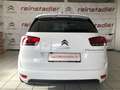 Citroen C4 Picasso Feel Edition Weiß - thumbnail 5