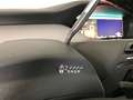 Citroen C4 Picasso Feel Edition Weiß - thumbnail 14