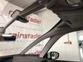 Citroen C4 Picasso Feel Edition Weiß - thumbnail 16