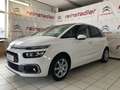 Citroen C4 Picasso Feel Edition Weiß - thumbnail 1