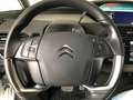 Citroen C4 Picasso Feel Edition Weiß - thumbnail 13