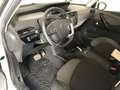 Citroen C4 Picasso Feel Edition Weiß - thumbnail 9
