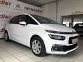 Citroen C4 Picasso Feel Edition Weiß - thumbnail 3