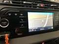 Citroen C4 Picasso Feel Edition Weiß - thumbnail 19